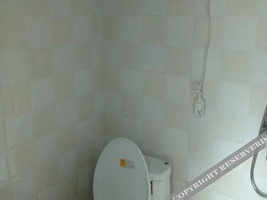 Ханчжоу: Hangzhou Laoding Farmhouse