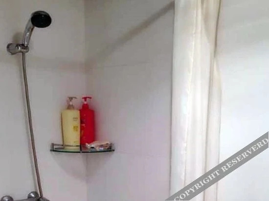 Шэньян: Sifang Apartment
