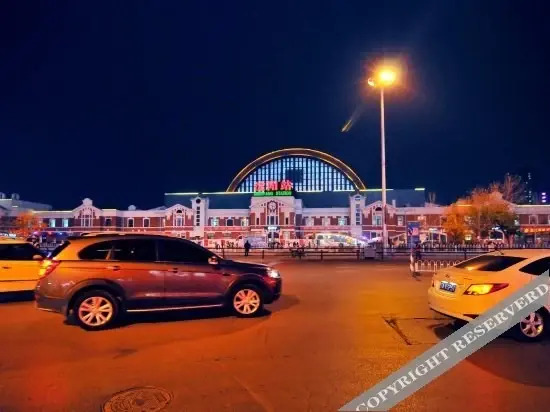 carousel image 3