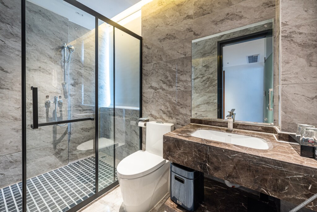 Бэйхай: Yintan Zeyinju Hotel
