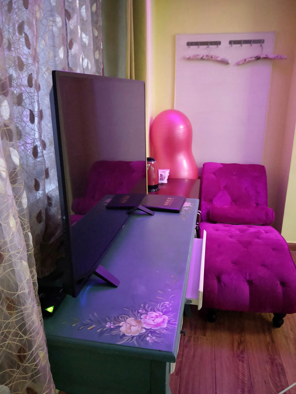 Суцянь: Siyang Jiahe Business Theme Hotel