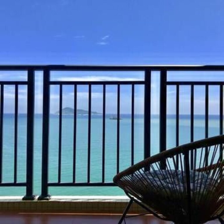 Янгиианг: Mingju Holiday Hotel
