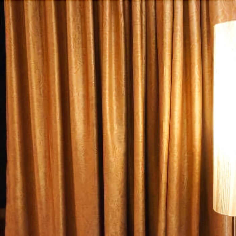Янгиианг: Mingju Holiday Hotel