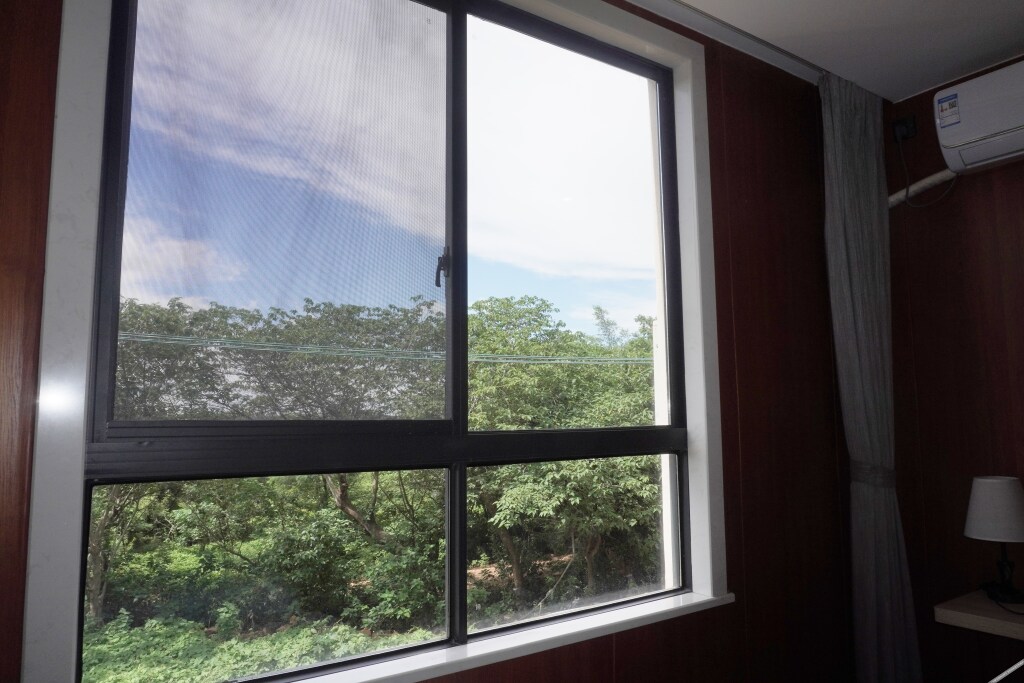 Бэйхай: Weizhou Island Xitang Art Hotel