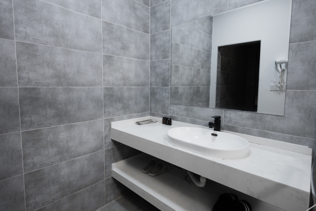Бэйхай: Weizhou Island Xitang Art Hotel