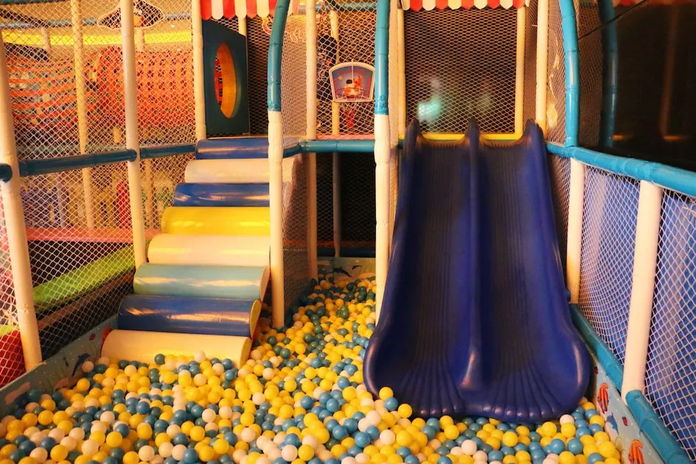 carousel image 1