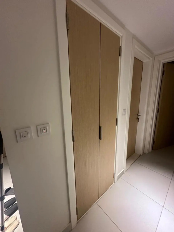 Эль-Аламейн: Marassi Chalet