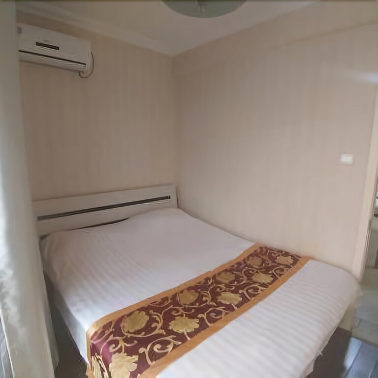 Циньхуандао: Qinhuang International Apartment