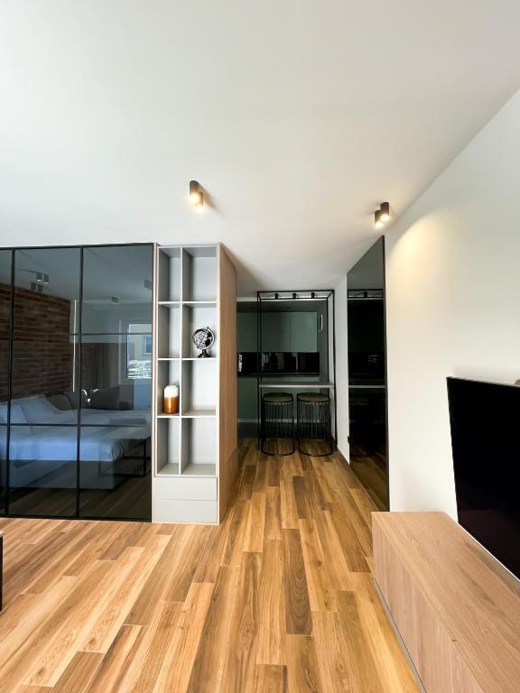 Петровац: Anja & Ogo apartments with Pool _