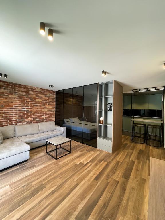 Петровац: Anja & Ogo apartments with Pool _