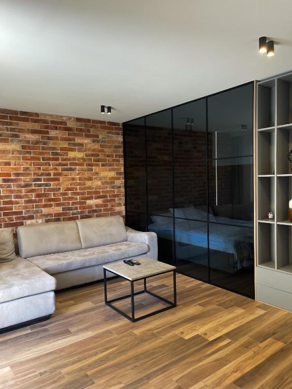 Петровац: Anja & Ogo apartments with Pool _