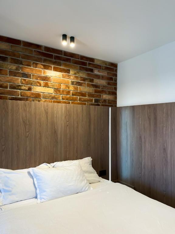 Петровац: Anja & Ogo apartments with Pool _