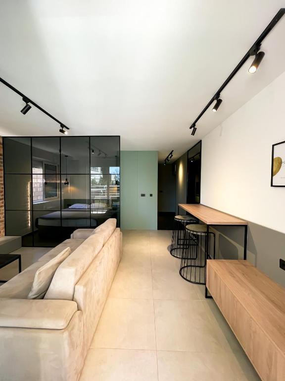 Петровац: Anja & Ogo apartments with Pool _