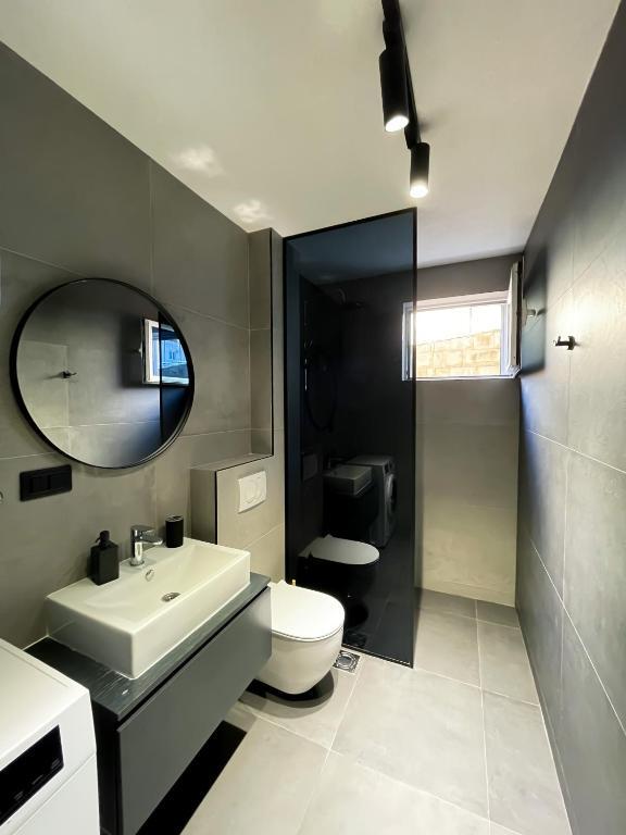 Anja & Ogo apartments with Pool _ — фото 5