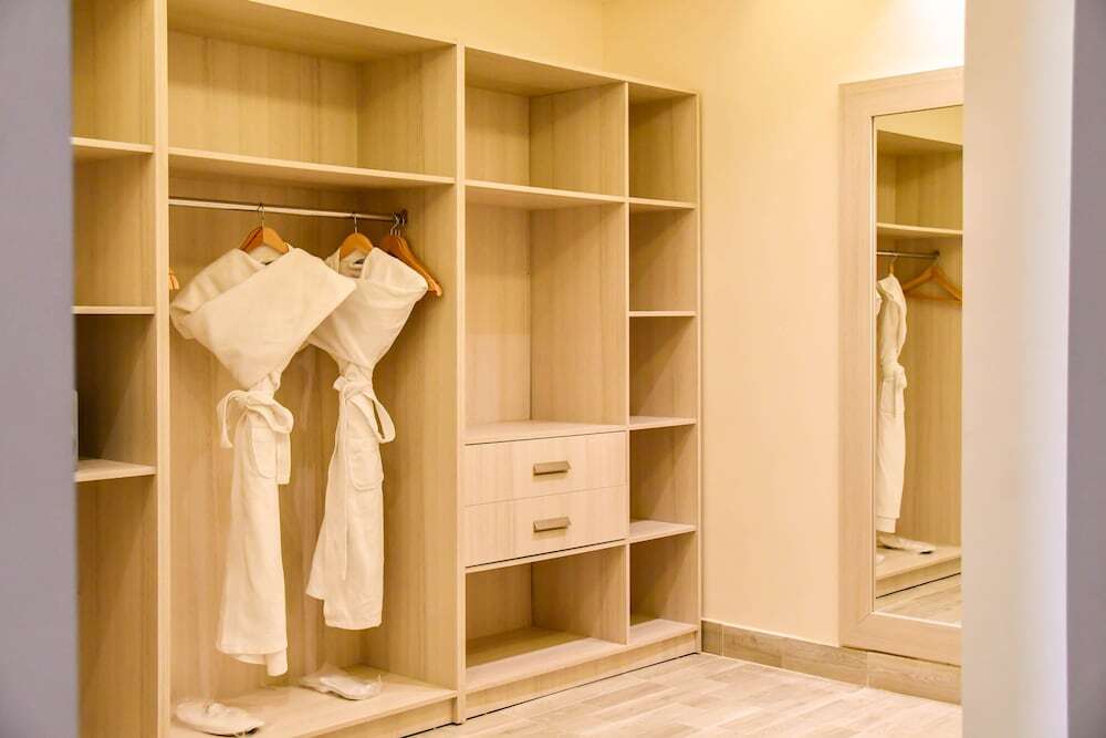 Марса Алам: Sirena Beach Resort  Spa
