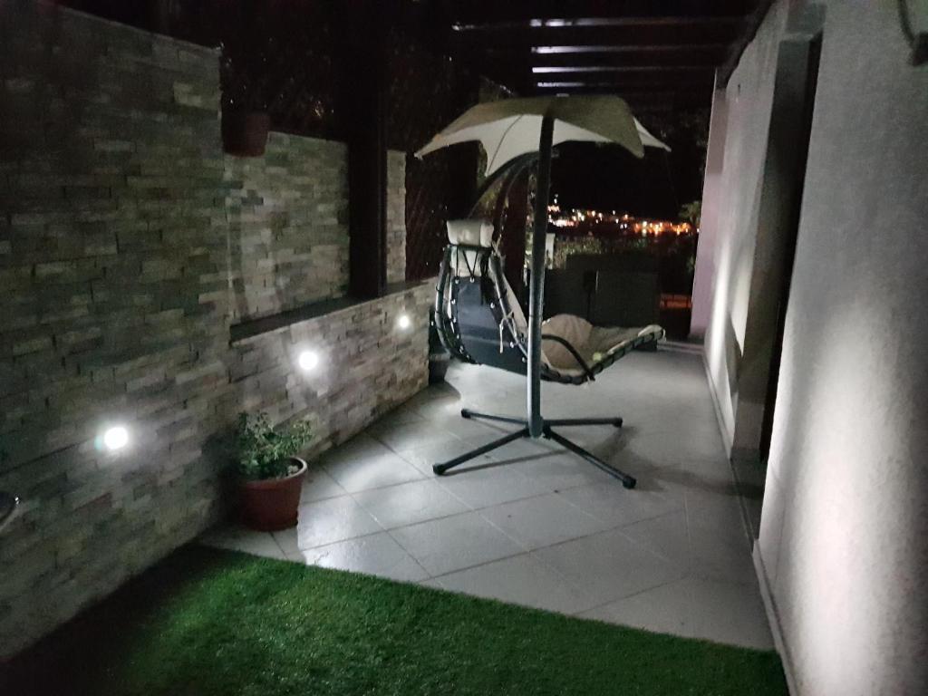 Доброта: Apartment Stella di Cattaro