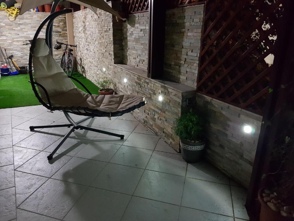 Доброта: Apartment Stella di Cattaro