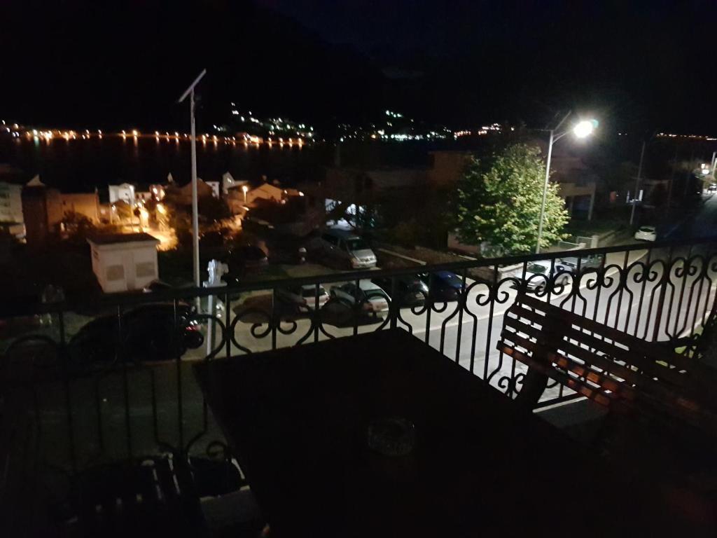 Доброта: Apartment Stella di Cattaro