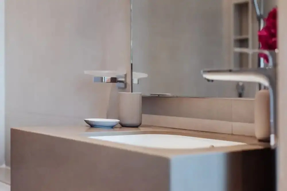 Дубай: DXB - Address JBR - 705 - DM