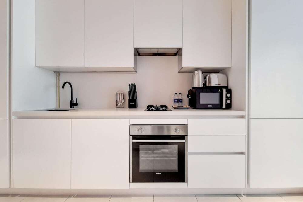 carousel image 2