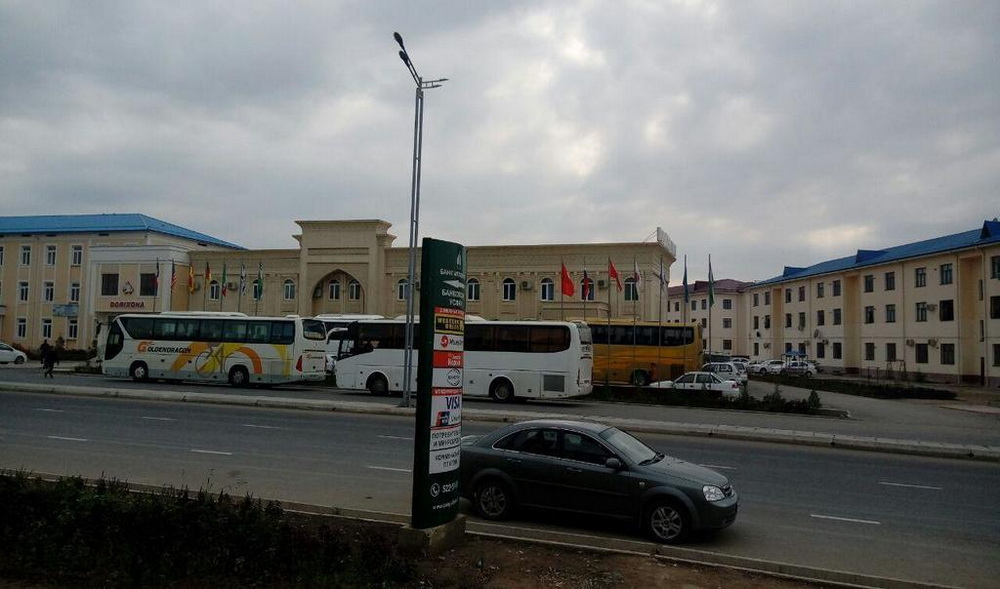 carousel image 4