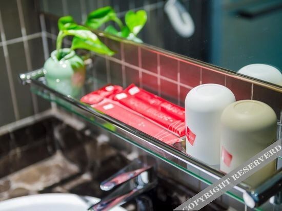 carousel image 0