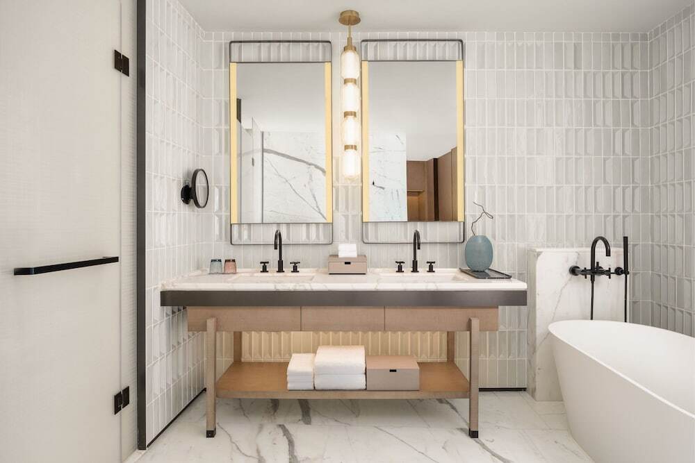 Бэйхай: Sheraton Beihai Resort