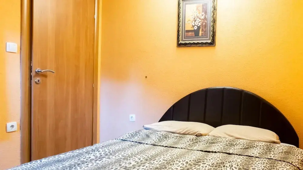 Доброта: Nature View Cozy Flat 1 min to Sea in Kotor