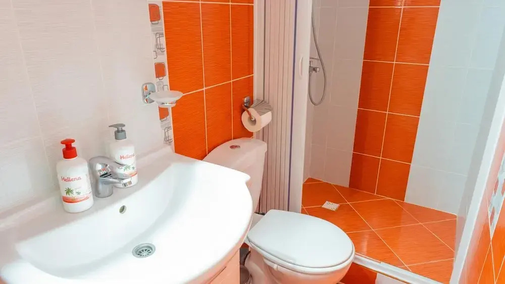 Доброта: Nature View Cozy Flat 1 min to Sea in Kotor