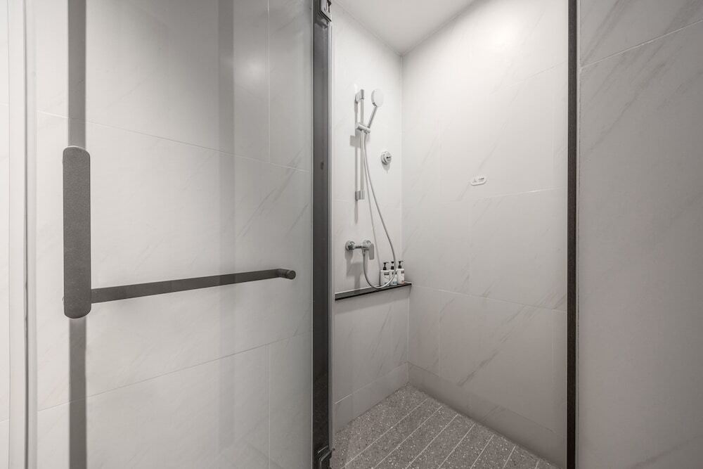 Шаньтоу: Holiday Inn Express Shantou Chenghai, an IHG Hotel