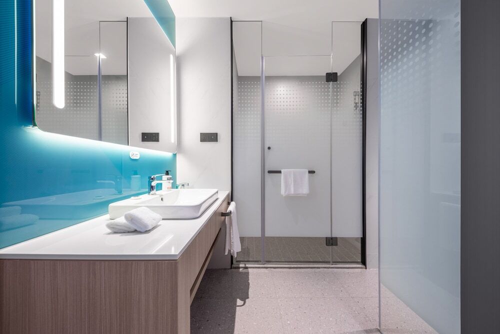 Шаньтоу: Holiday Inn Express Shantou Chenghai, an IHG Hotel