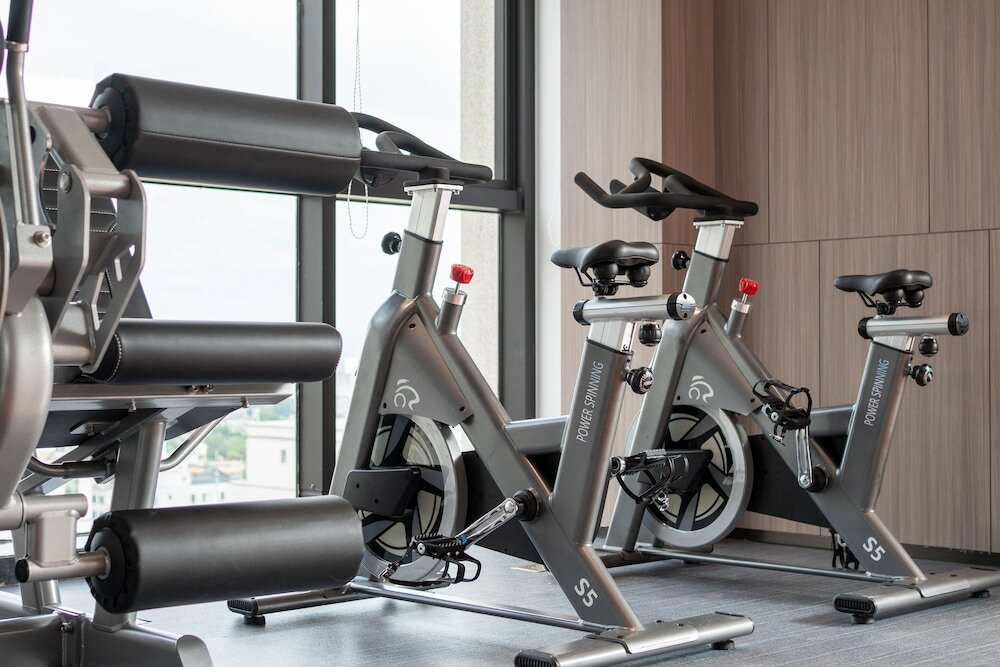 Шаньтоу: Holiday Inn Express Shantou Chenghai, an IHG Hotel