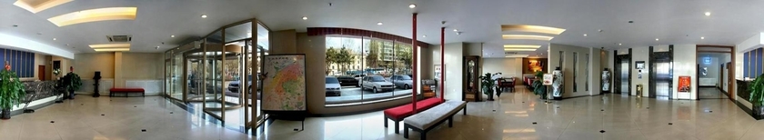 carousel image 3