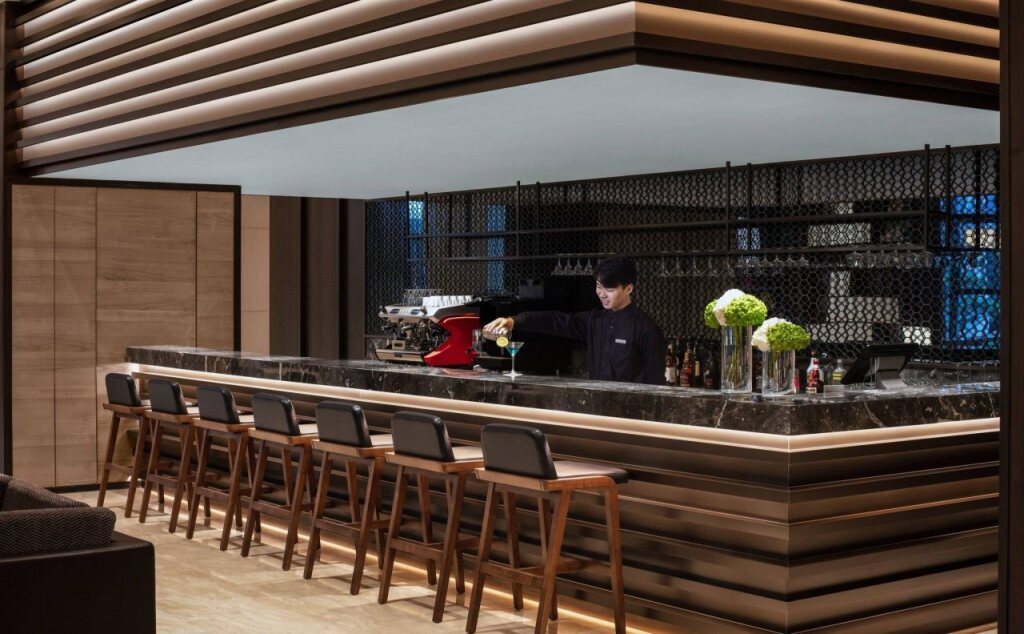 Тайчжоу: Courtyard Jiangsu Taizhou
