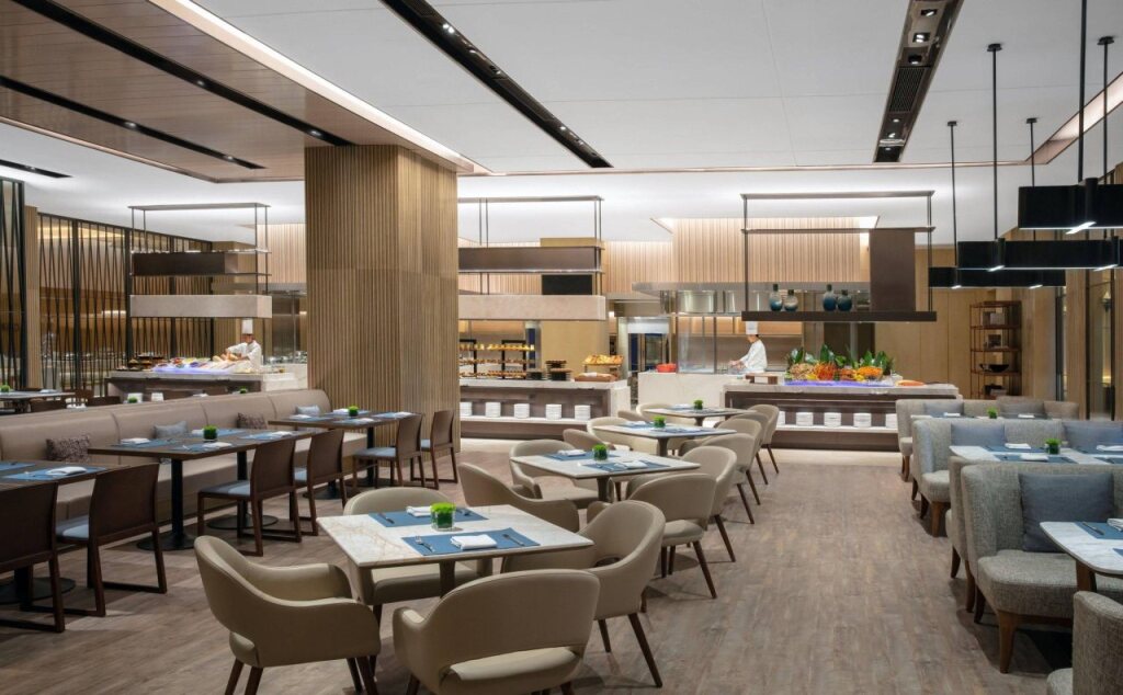 Тайчжоу: Courtyard Jiangsu Taizhou