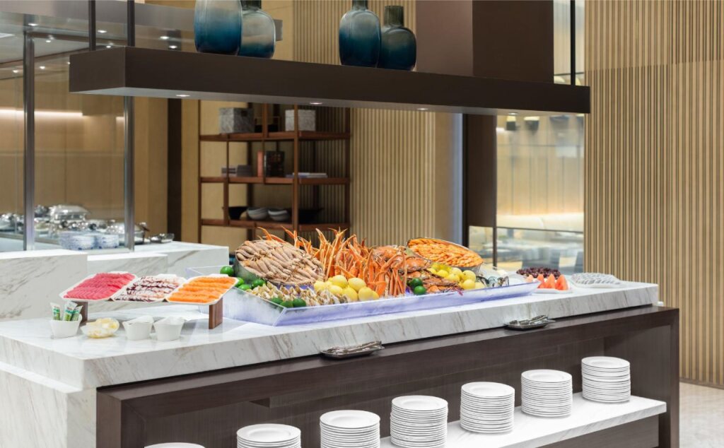 Тайчжоу: Courtyard Jiangsu Taizhou