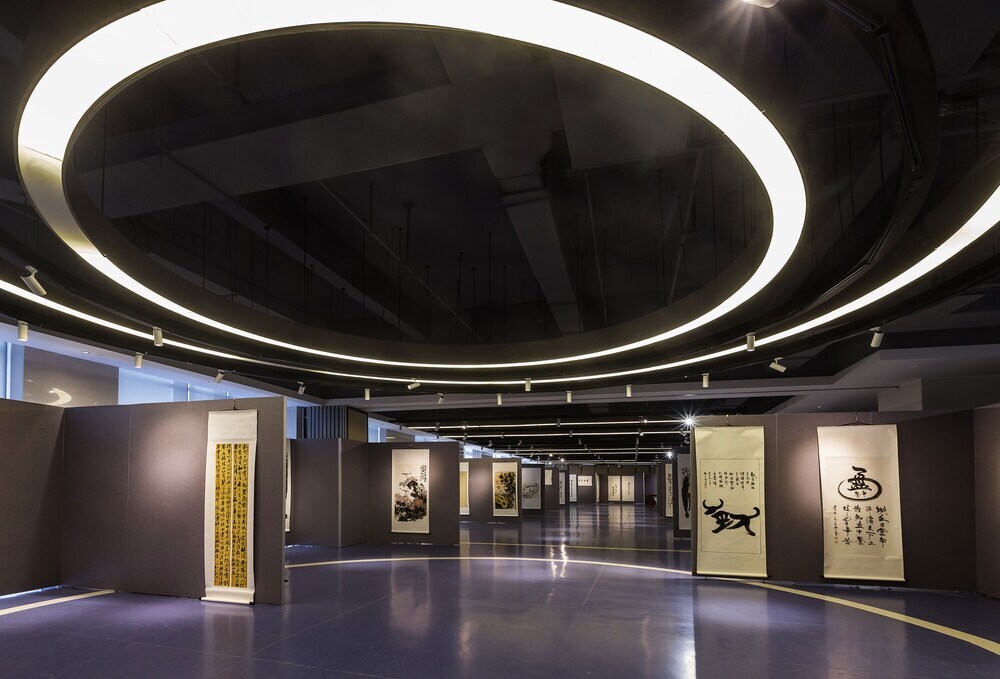 Чанша: Ramada Plaza Wyndham Changsha Wangcheng
