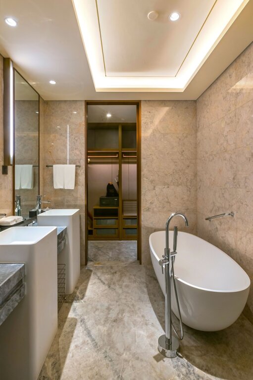 Чанша: Ramada Plaza Wyndham Changsha Wangcheng
