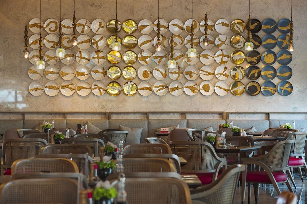 Чанша: Ramada Plaza Wyndham Changsha Wangcheng