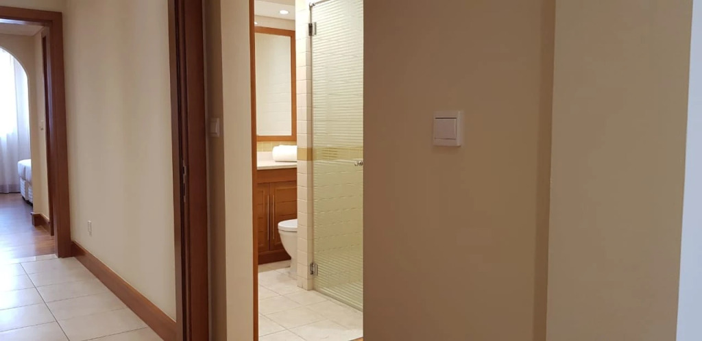 Дубай: Barsha Gardens By J5 Holiday Homes