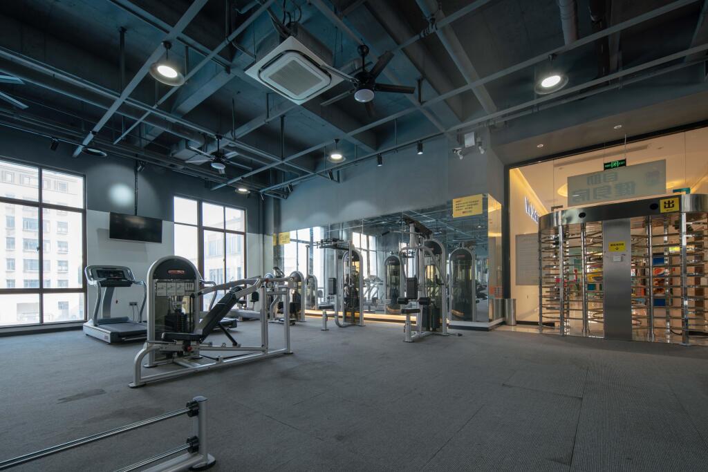 Цюаньчжоу: Holiday Inn Express Jinjiang Anhai