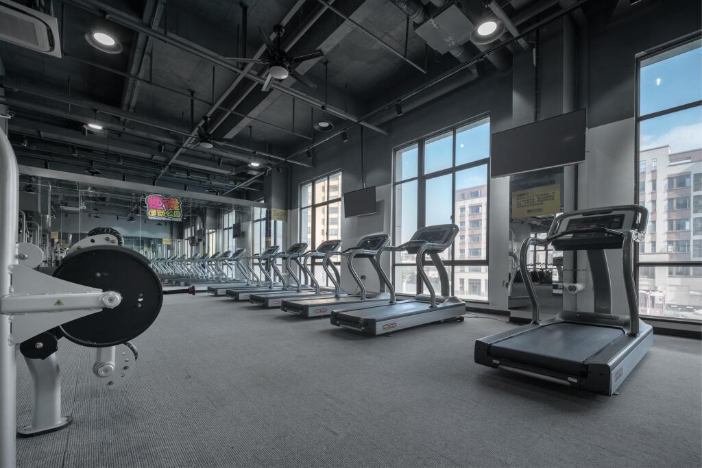 Цюаньчжоу: Holiday Inn Express Jinjiang Anhai