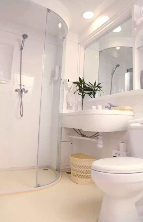 Лоян: GreenTree Inn Luoyang Luolong District University City Zhangheng Street Express Hotel