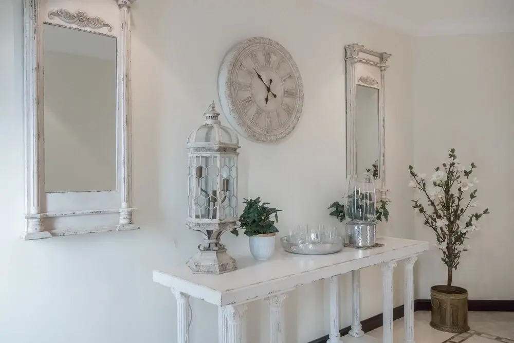 Дубай: FAM Living Villa - Private Beach Palm
