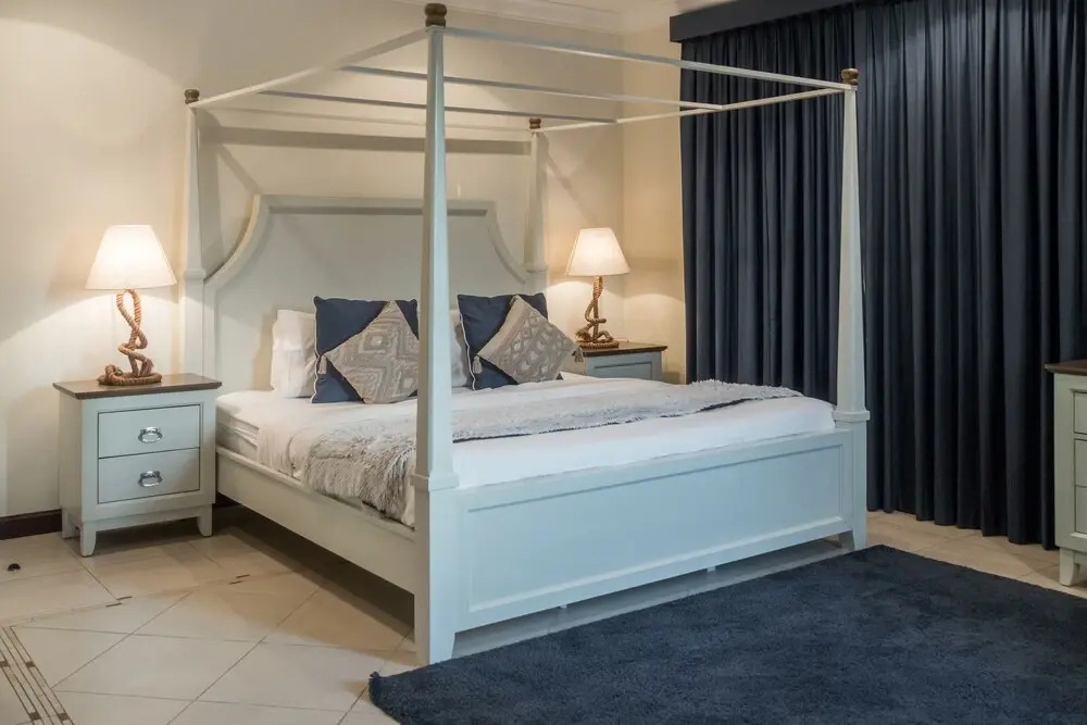 Дубай: FAM Living Villa - Private Beach Palm