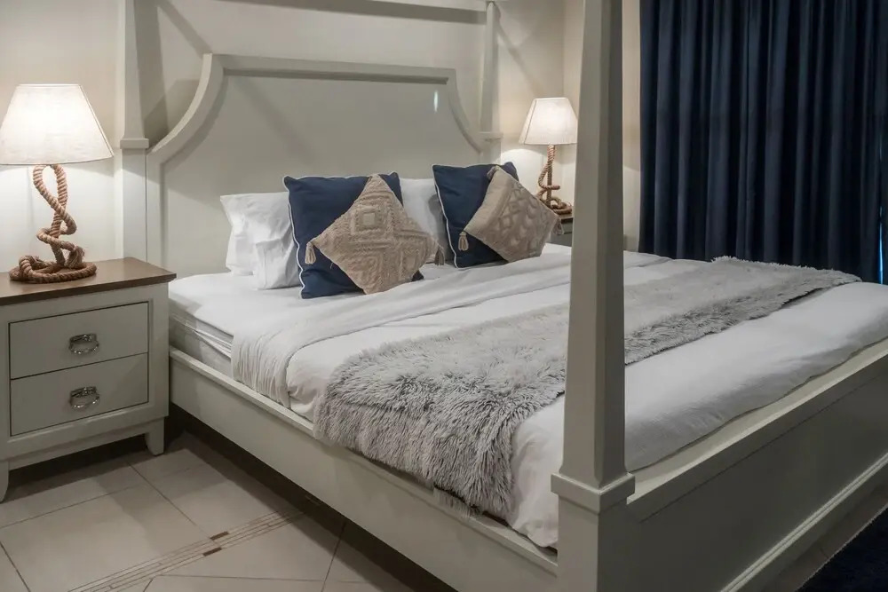 Дубай: FAM Living Villa - Private Beach Palm