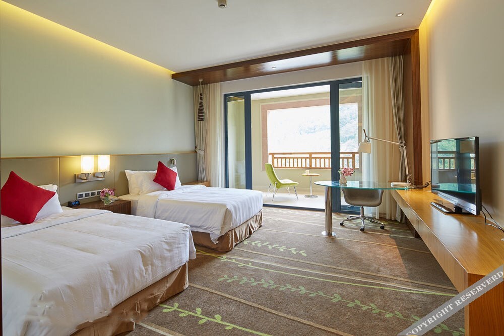 Либо: Park Inn by Radisson Libo