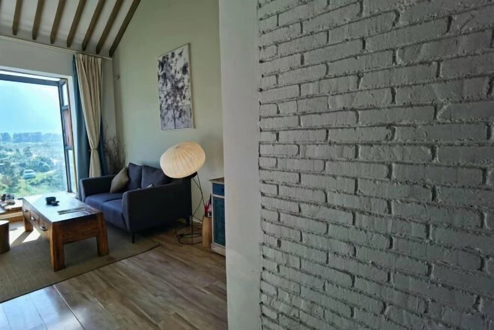 Шэньян: 7 Days Inn Shenyang San Hao Street