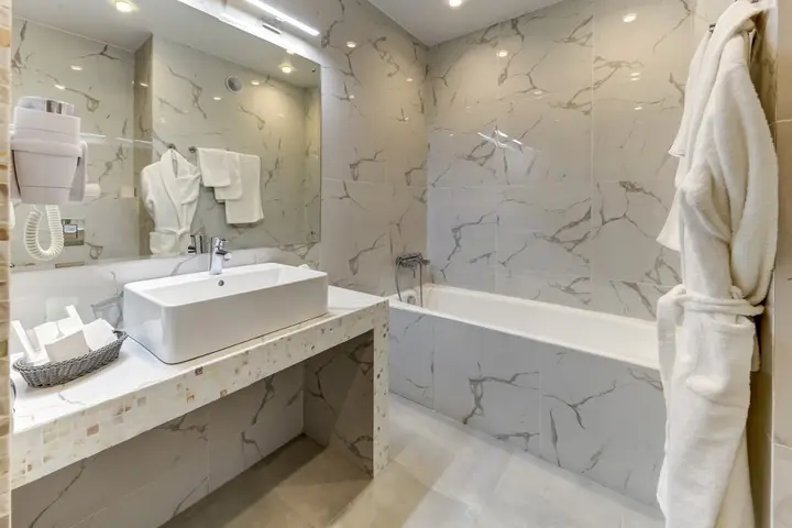 Омск: Отель Турист ZONT Hotel Group