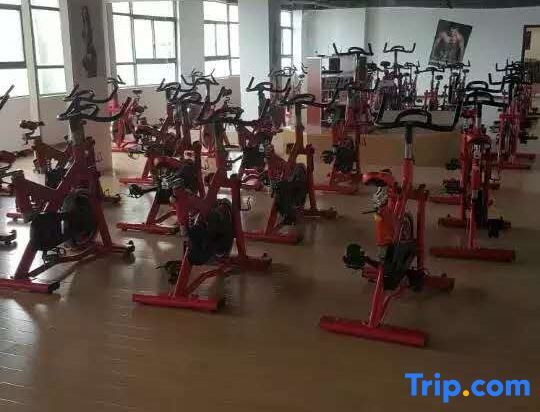 Аньцин: GreenTree Inn AnQing TaiHu County East RenMin Road Cultural Expo Park Express Hotel